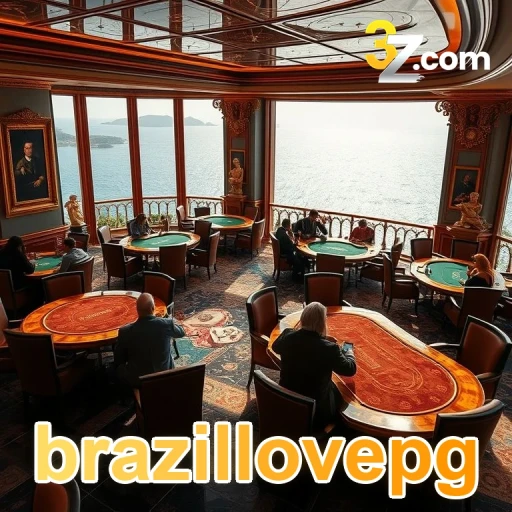 brazillovepg