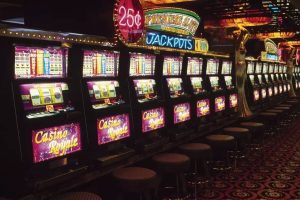 brazillovepg|Bingo Online – Baixe o App no Cassino Moderno