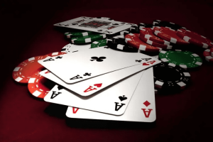 brazillovepg|Slots Premiados – Descubra Agora no Cassino Brasileiro