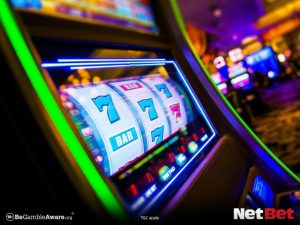brazillovepg|Bingo Online com Mais de 1000 Slots – Registre-se Rápido