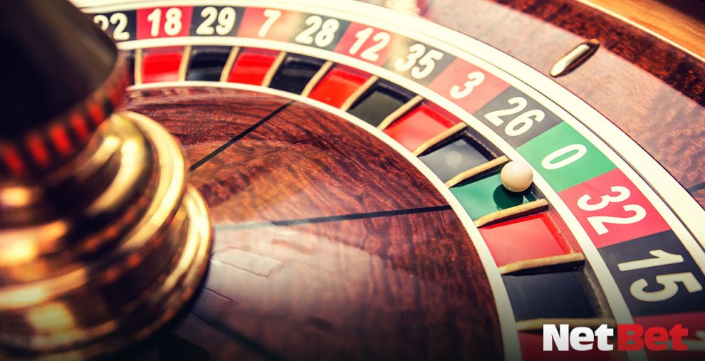 brazillovepg|Jackpot Progressivo com Versão Mobile – Aposte e Vença