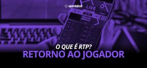 brazillovepg|Cassino Mobile com Mais de 500 Jogos – Baixe o App