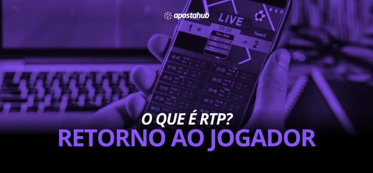 brazillovepg|Keno Online Atualizado 2025 e Apostar Online – Jogue Agora