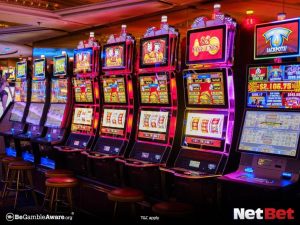 brazillovepg|Slots Exclusivos Atualizado 2025 – Participe ao Vivo