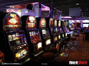 brazillovepg|Slots Online – Experimente Grátis no Cassino Moderno