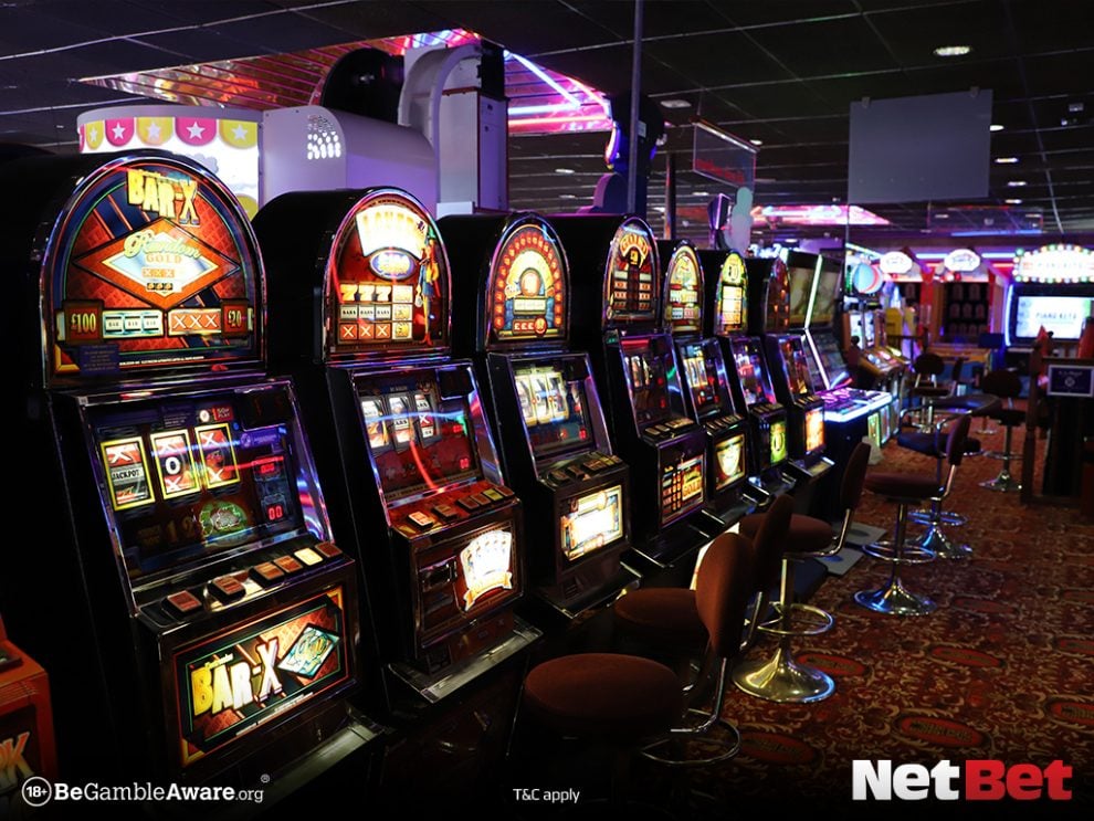 brazillovepg|Baccarat VIP – Jogue Agora no Plataforma de Cassino