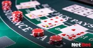 brazillovepg|Slots Grátis com Versão Mobile – Participe Já