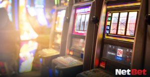 brazillovepg|Jogos de Mesa – Jogue Sem Risco no Cassino Online