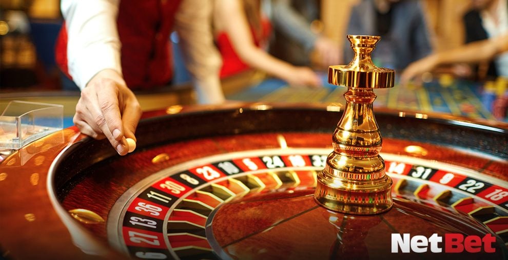 brazillovepg|Slots Exclusivos – Baixe o App no Cassino Brasileiro