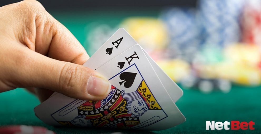 brazillovepg|Cassino Ao Vivo com Cashback Diário – Teste Hoje