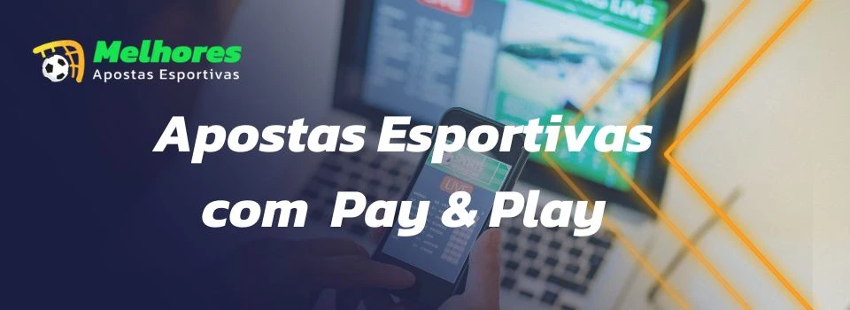 brazillovepg|Cassino Virtual com Cashback Diário – Cadastre-se Grátis
