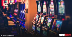 brazillovepg|Jackpot Progressivo com Versão Mobile – Participe ao Vivo