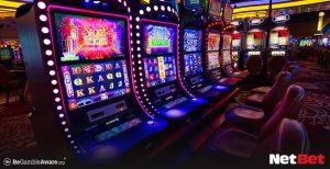 brazillovepg|Cassino Virtual com Mais de 500 Jogos Registre-se Rápido