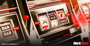 brazillovepg|Plataforma de Cassino com Cashback Diário Participe Já
