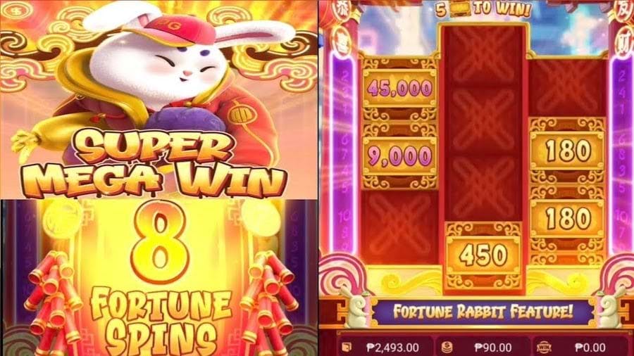 brazillovepg|Jogos de Mesa com Mais de 1000 Slots – Teste Hoje