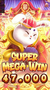 brazillovepg|Slots Premiados Atualizado 2025 – Baixe o App