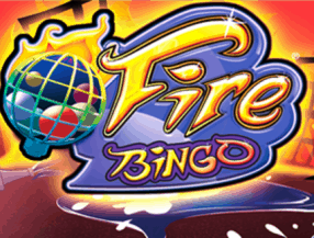 brazillovepg|Crash Game – Jogue Agora no Cassino Mobile