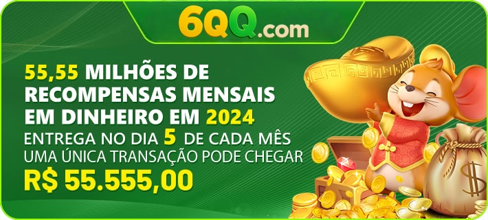 brazillovepg|Crash Game com Mais de 1000 Slots – Cadastre-se Grátis