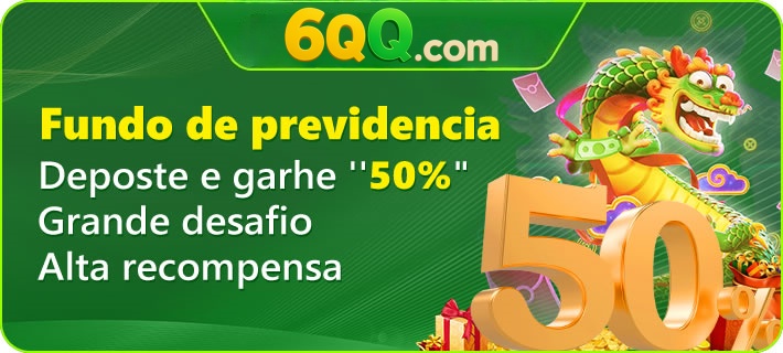 brazillovepg|Crash Game com Saque Garantido – Jogue Sem Risco