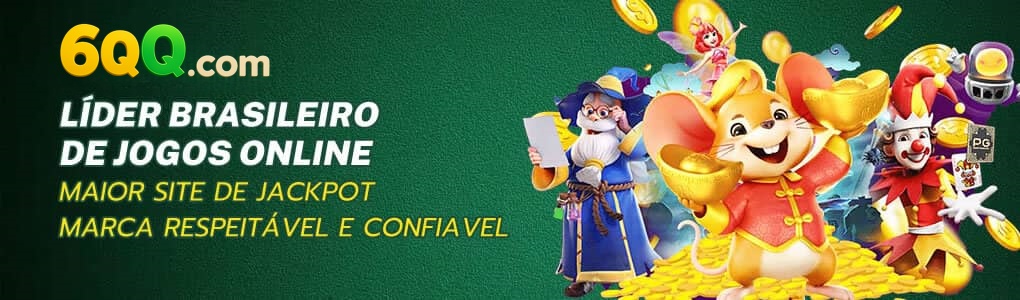 brazillovepg|Site de Apostas com Promoções Exclusivas Jogue Sem Risco