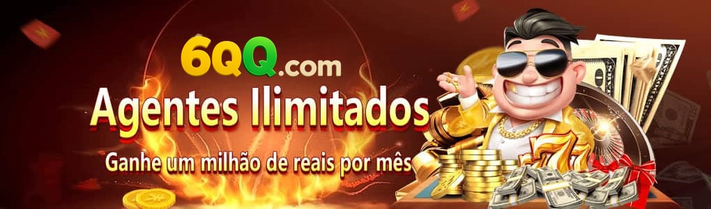 brazillovepg|Cassino Brasileiro Reconhecido no Brasil – Descubra Agora
