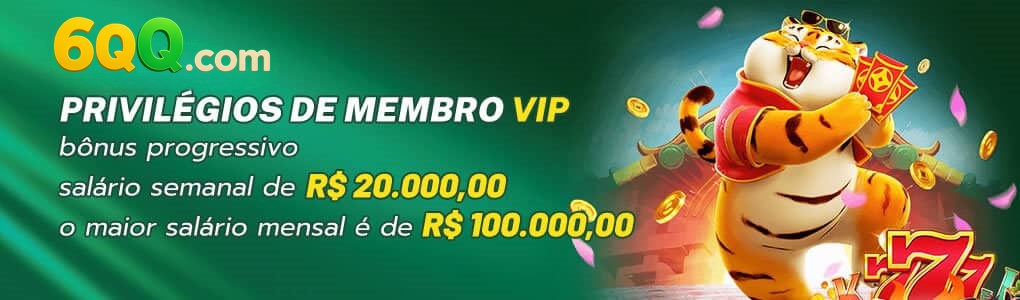 brazillovepg|Top Cassino Moderno com Saque via PIX Rápido – Teste Hoje