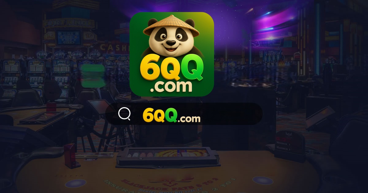 brazillovepg|Plataforma de Cassino com Suporte VIP 24h Baixe o App