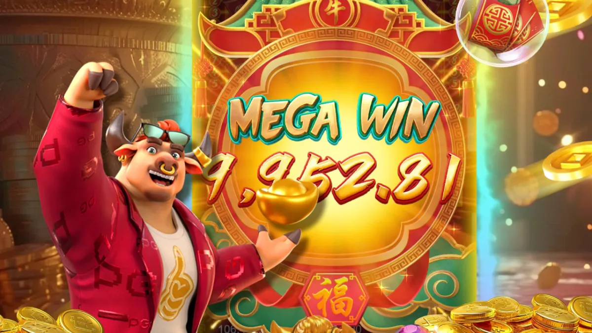 brazillovepg|Top Cassino Online com Versão Mobile – Jogue Sem Risco