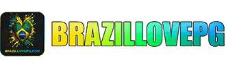 brazillovepg|Pôquer Ao Vivo – Jogue Sem Risco no Cassino Confiável