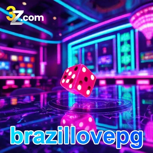 brazillovepg Apostas Esportivas